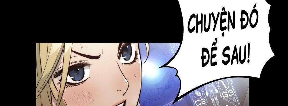 Dị Giới Tam Tuyệt: Chapter 91