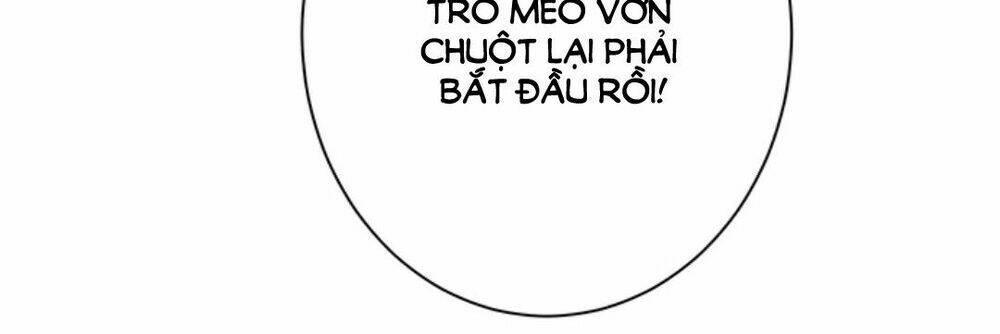 Trọng Sinh Để Ngủ Với Ảnh Đế: Chapter 6