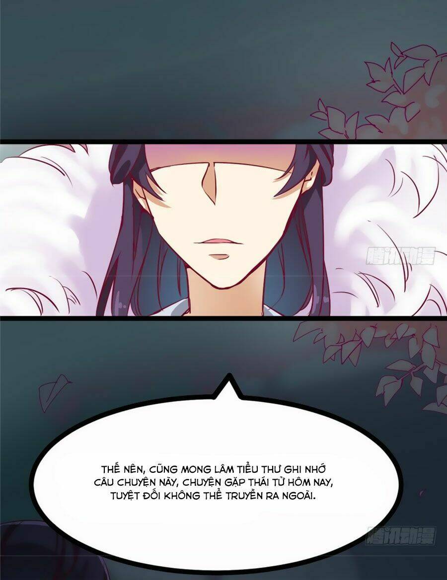 Ngọc Vi Mai: Chapter 29