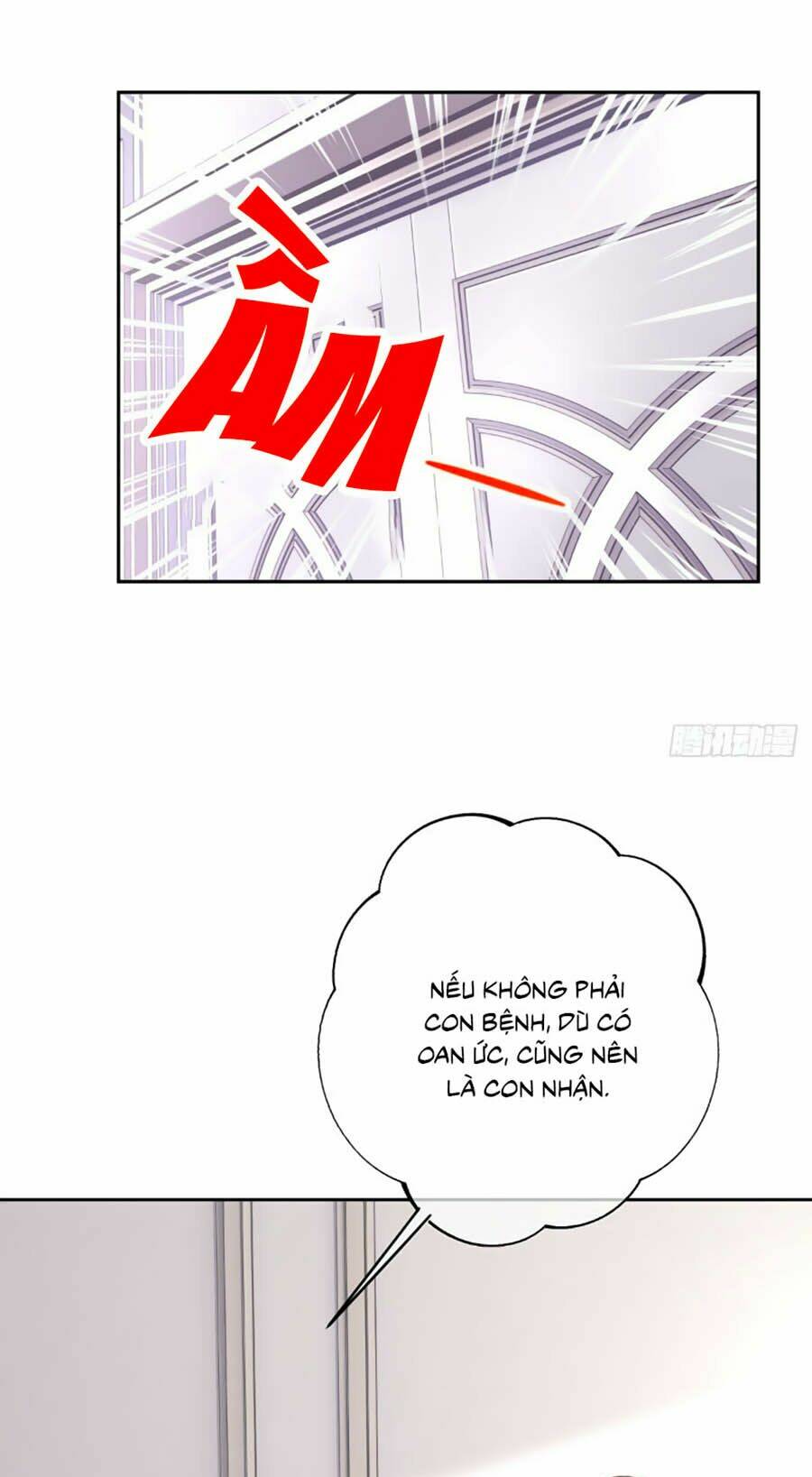 Nữ Hoàng Đầu Tiên Của Đế Quốc: Chapter 12