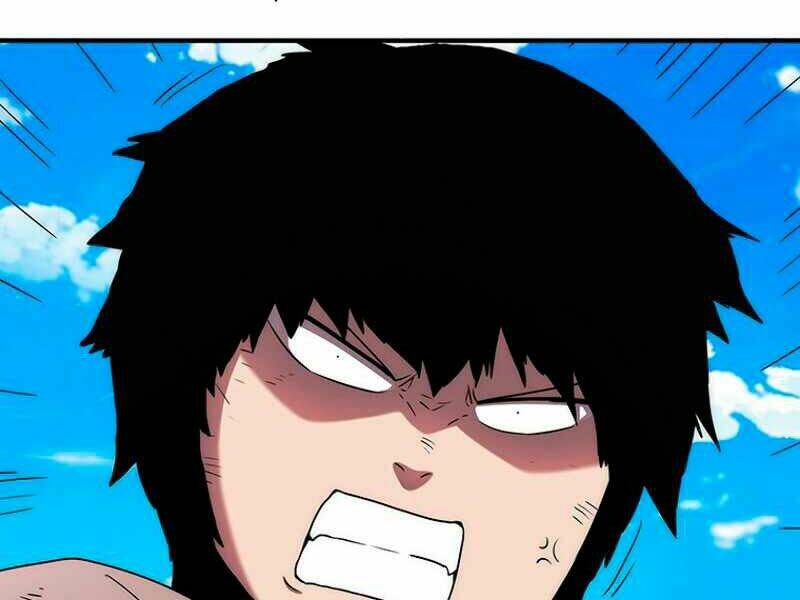 Các Chòm Sao Chỉ Chú Ý Mình Tôi: Chapter 11