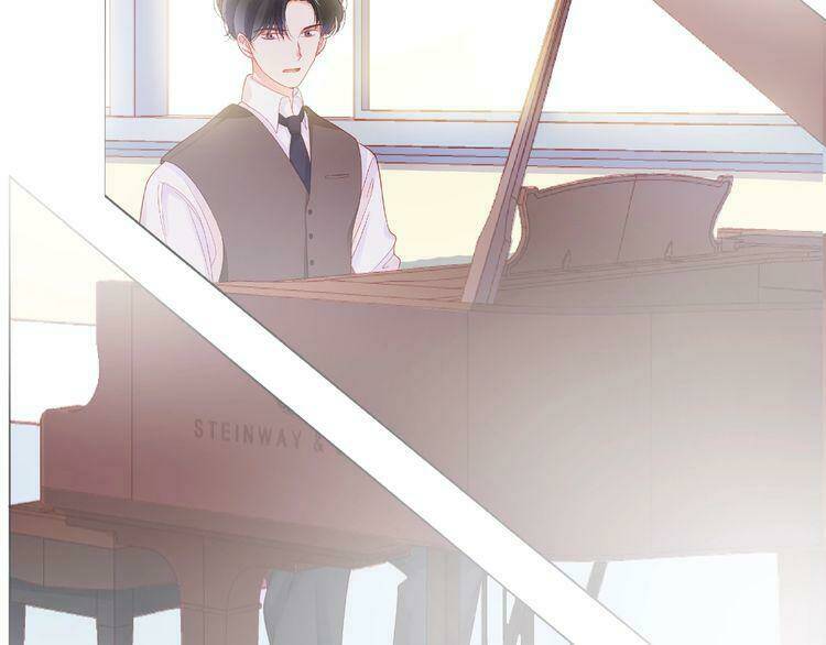 Giai Điệu Của Sự Va Chạm: Chapter 23