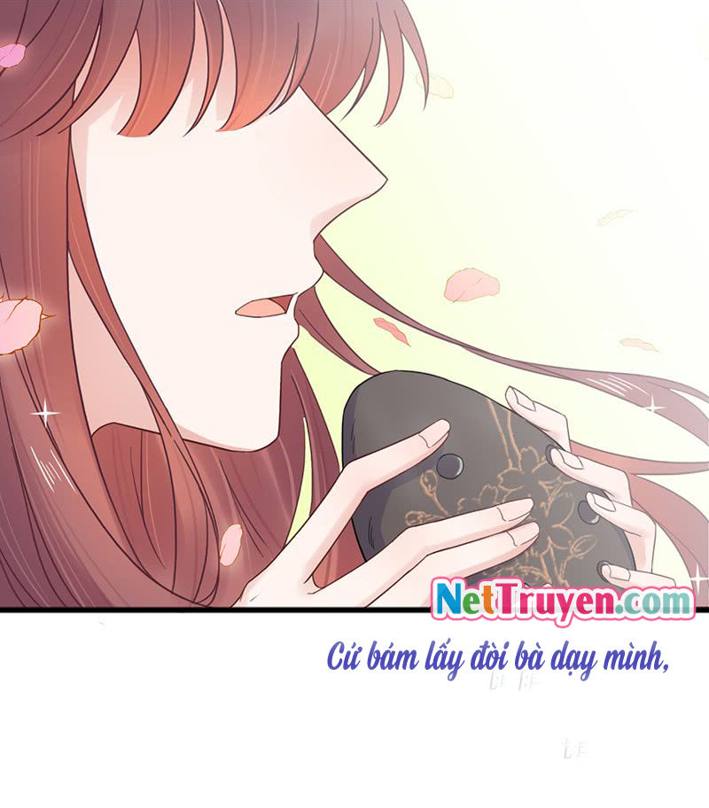 Thịnh Thế Điềm Sủng: Tiểu Manh Thê Của Dịch Thiếu: Chapter 14