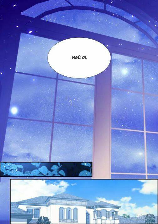 Ảnh Đế X Ảnh Đế: Chapter 130