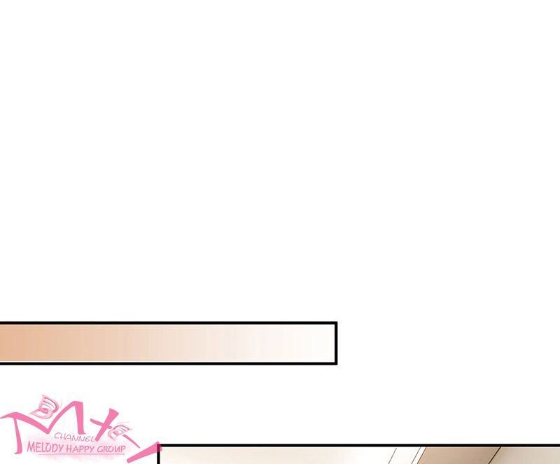 Thịnh Thế Điềm Sủng: Tiểu Manh Thê Của Dịch Thiếu: Chapter 72