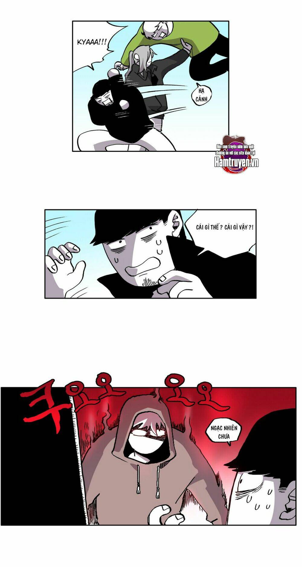 Rpg: Chapter 36