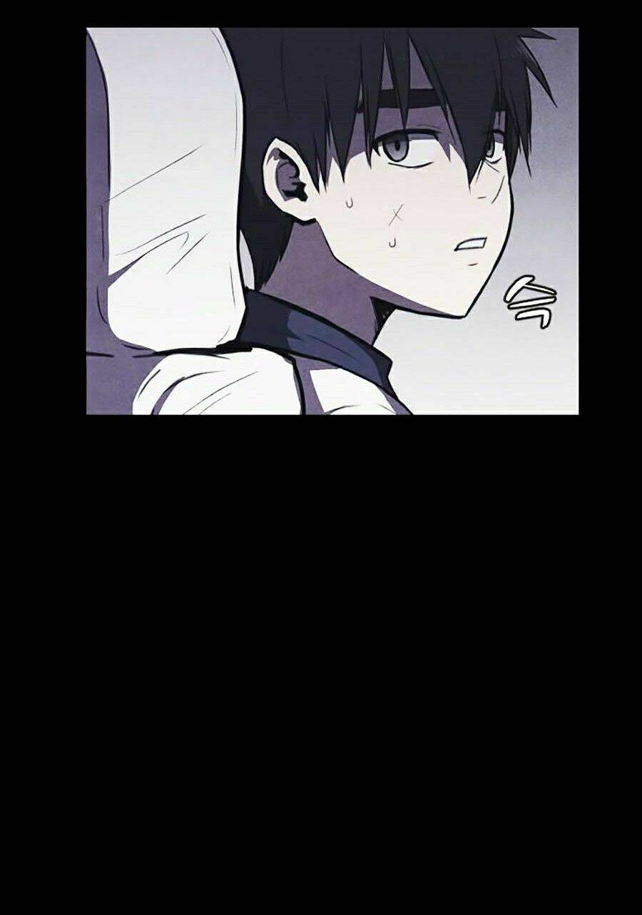 Cậu Bé Shotgun: Chapter 1