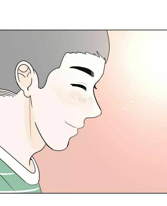 30 Phút Bước Đi Bên Em: Chapter 48
