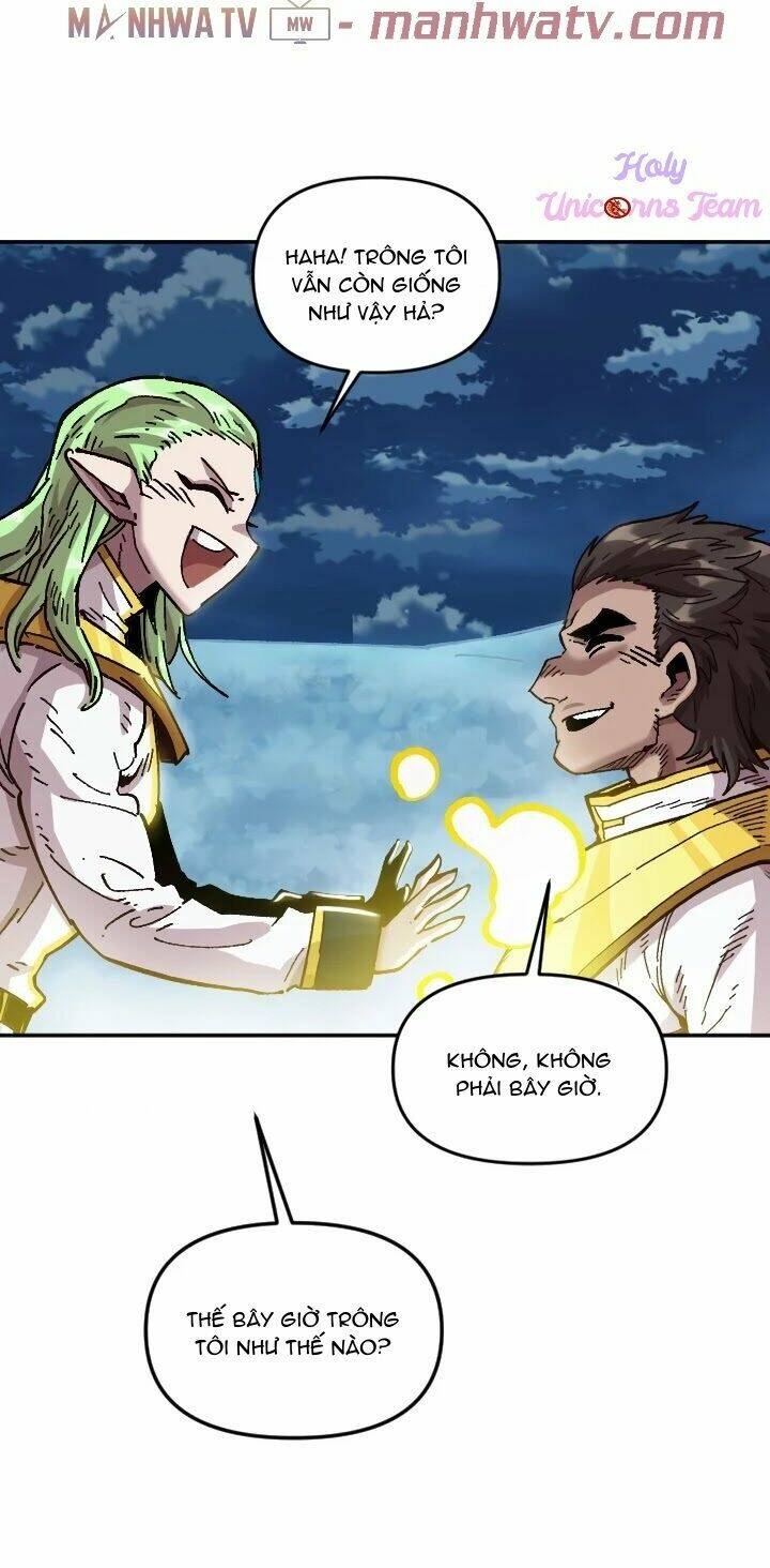 Nô Lệ Nghịch Thiên: Chapter 65