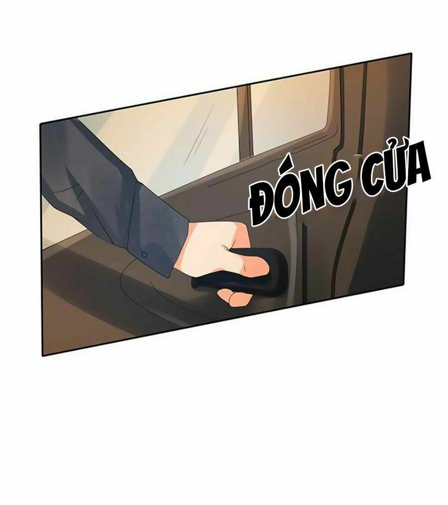 Bạn Trai Là Ngôi Sao: Chapter 76