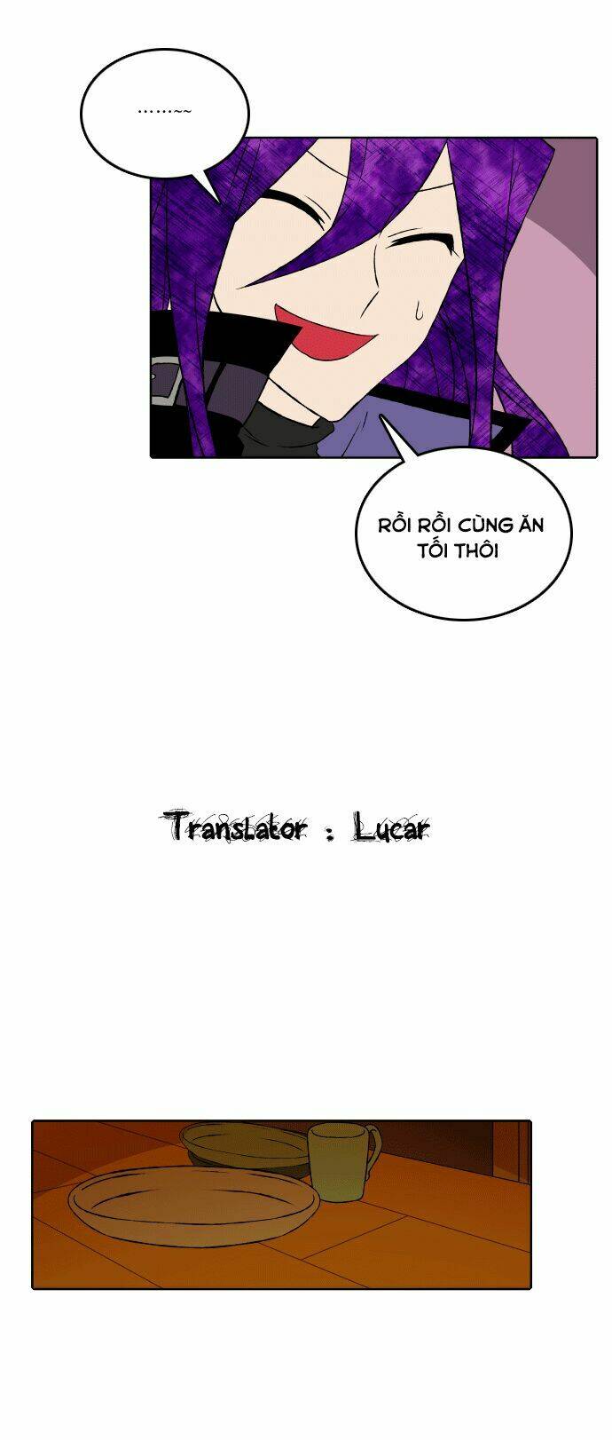 Niflheim: Chapter 38