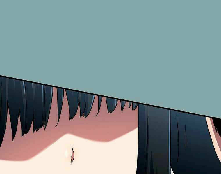 Các Chòm Sao Chỉ Chú Ý Mình Tôi: Chapter 15