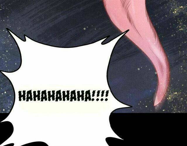 Thịnh Sủng Y Phi Chi Dao Quan Truyện: Chapter 36