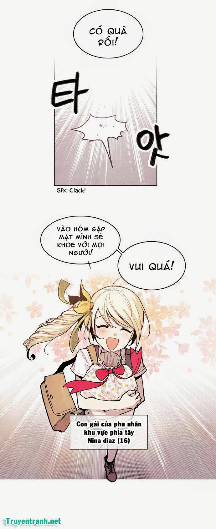 americano-exodus: Chapter 26