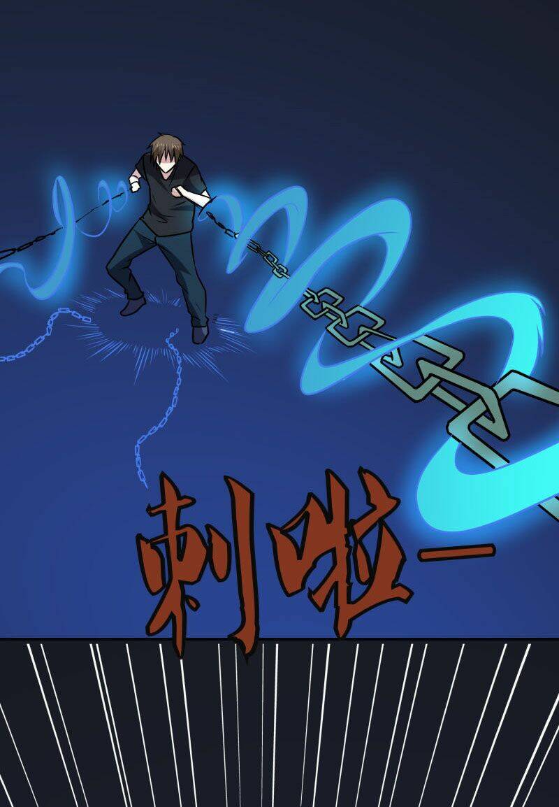 Tay Chơi Thần Cấp: Chapter 161