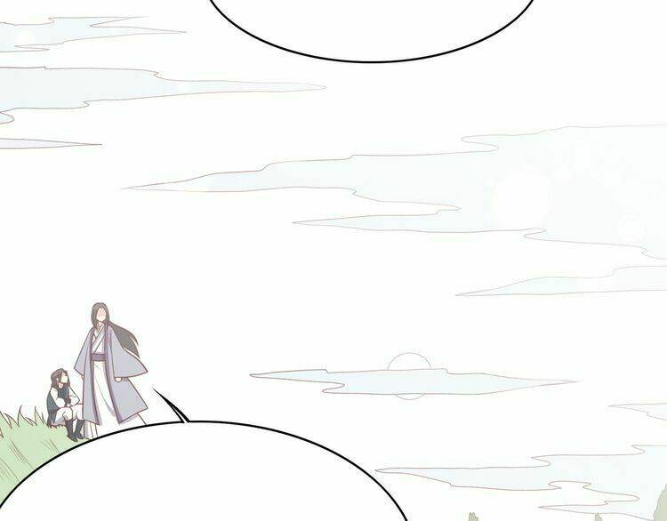 Yến Sơn Phái Và Bách Hoa Môn: Chapter 190