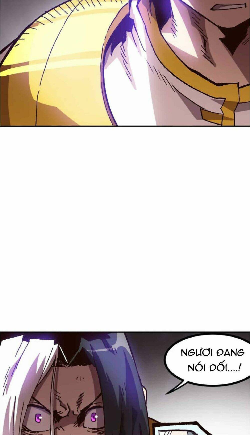 Nô Lệ Nghịch Thiên: Chapter 41