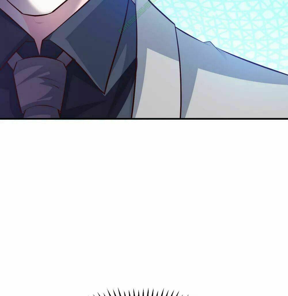 Tối Cường Vận Đào Hoa: Chapter 9