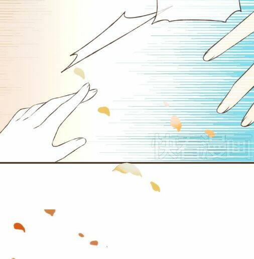 Bạn Trai Tôi Là Cẩm Y Vệ: Chapter 18