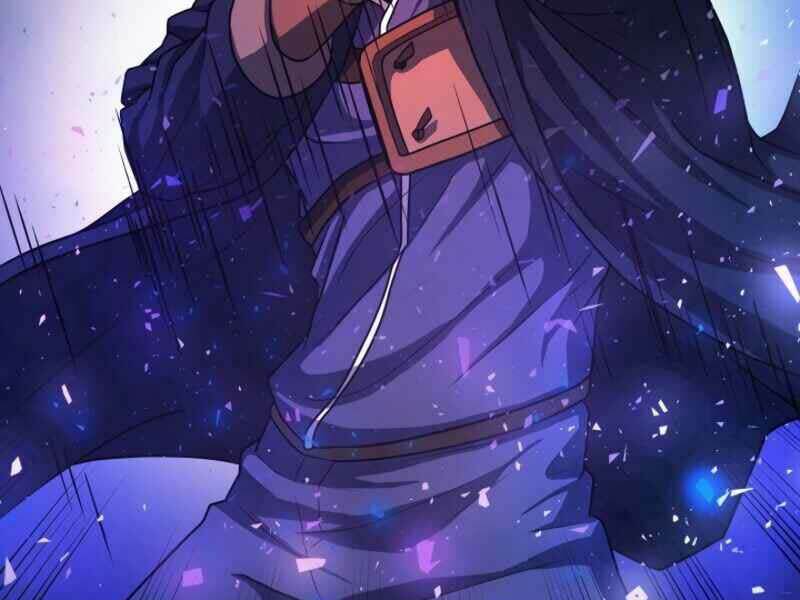 Ngôi Nhà Kết Nối Với Hầm Ngục: Chapter 20