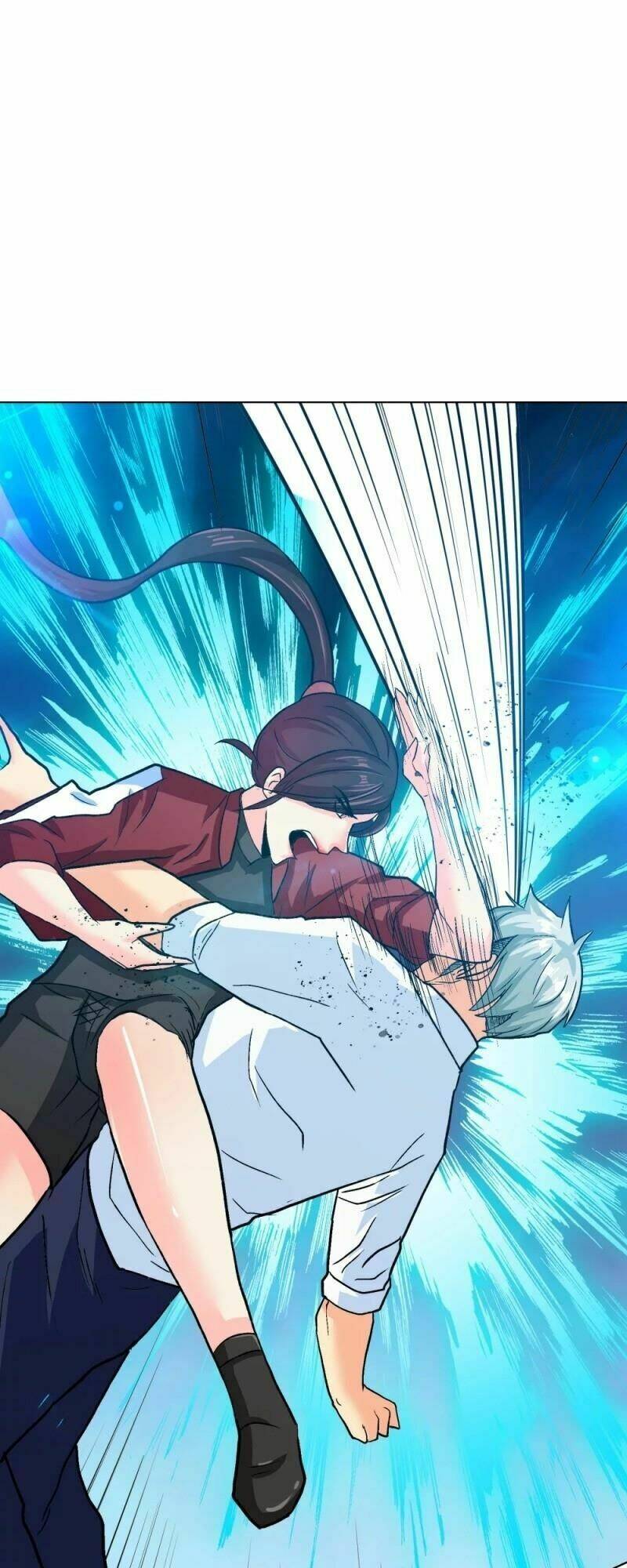 Hệ Thống Tiên Tôn Tại Đô Thị: Chapter 126