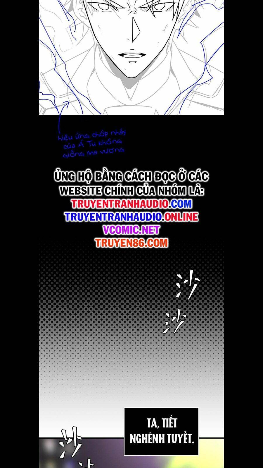 Tác Giả Sinh Tồn Ký: Chapter 2