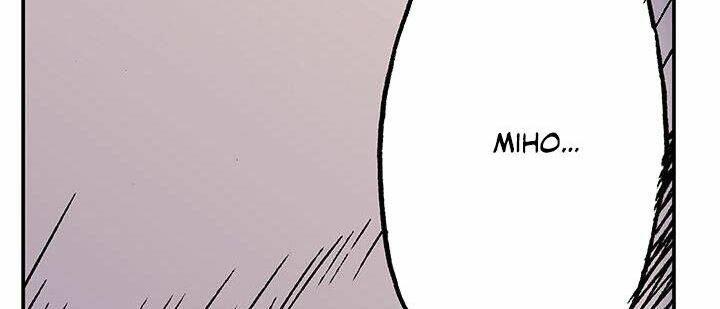 Kang Gito: Chapter 16