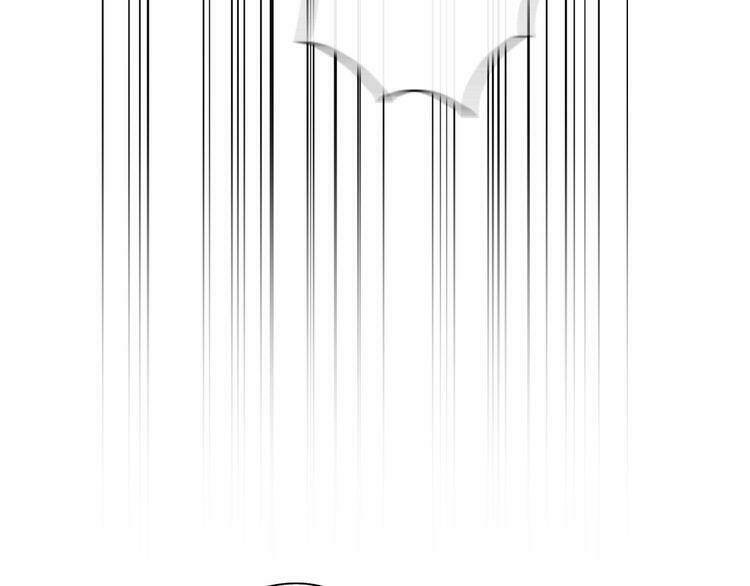 Cuộc Chiến Tình Yêu: Chapter 35