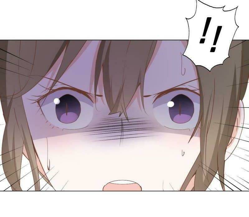 Thập Nhị Hắc Miêu: Chapter 5