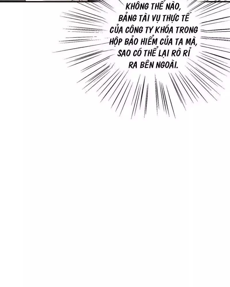 Thịnh Thế Điềm Sủng: Tiểu Manh Thê Của Dịch Thiếu: Chapter 116