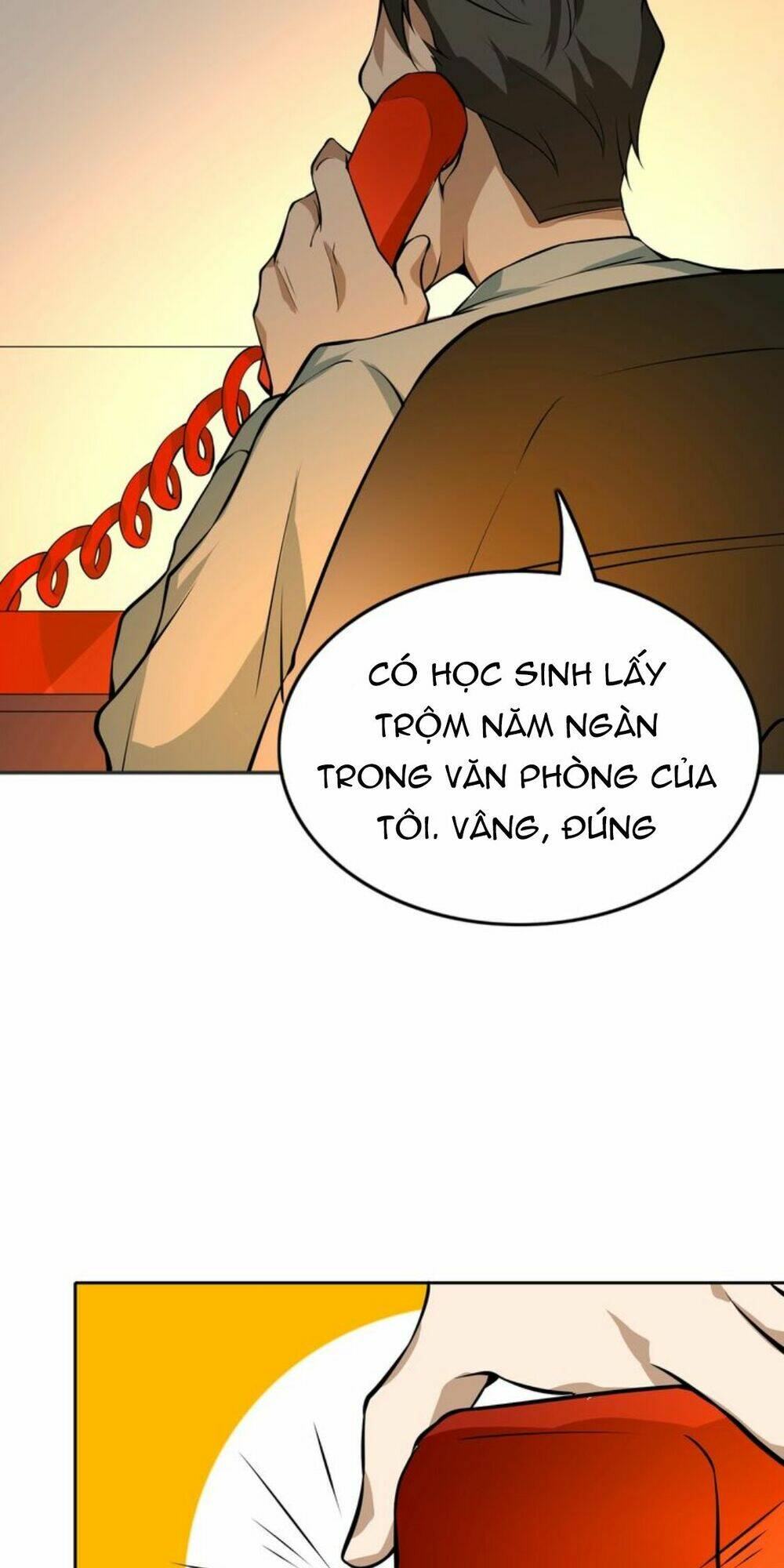 App Tu Chân Mạnh Nhất: Chapter 4