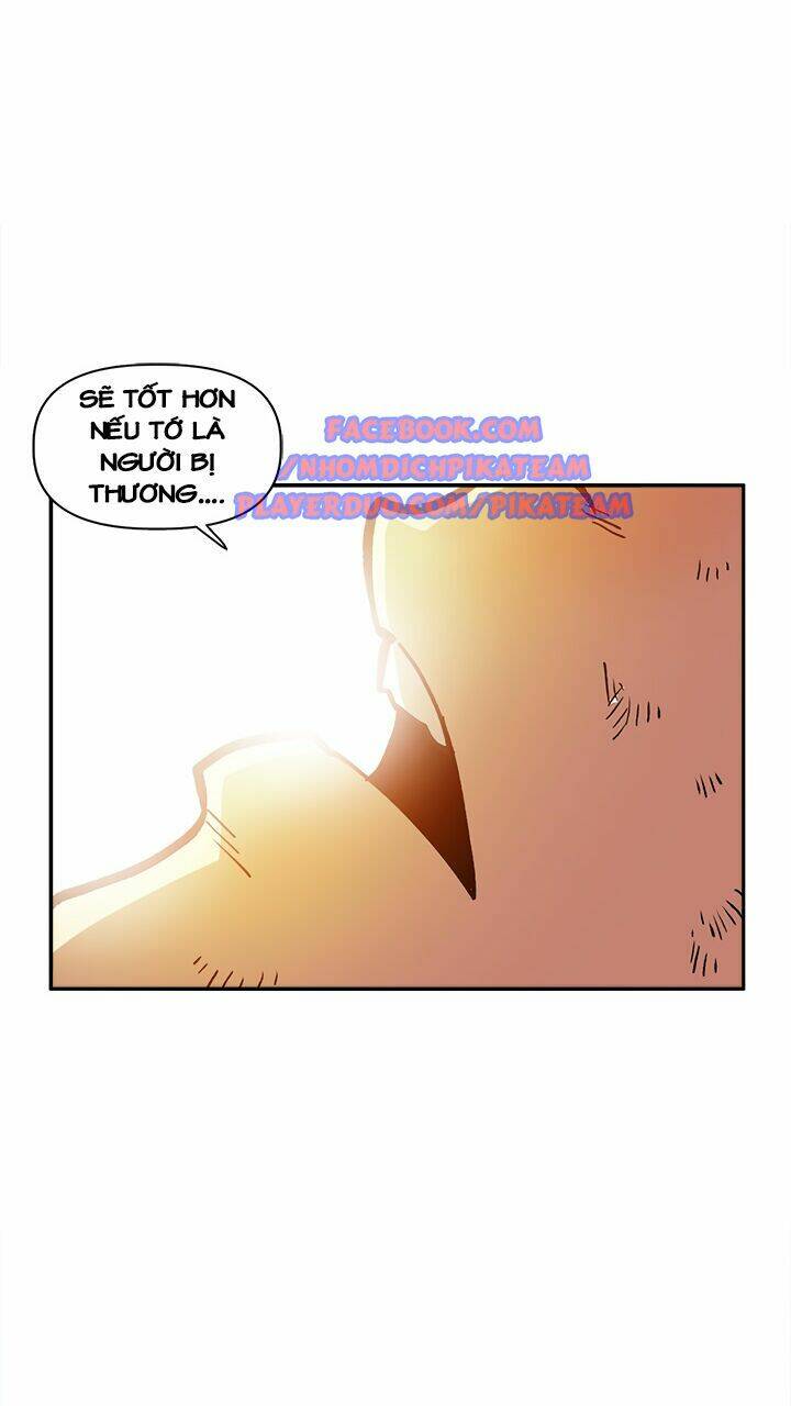 Đại Lục Vô Song: Chapter 14