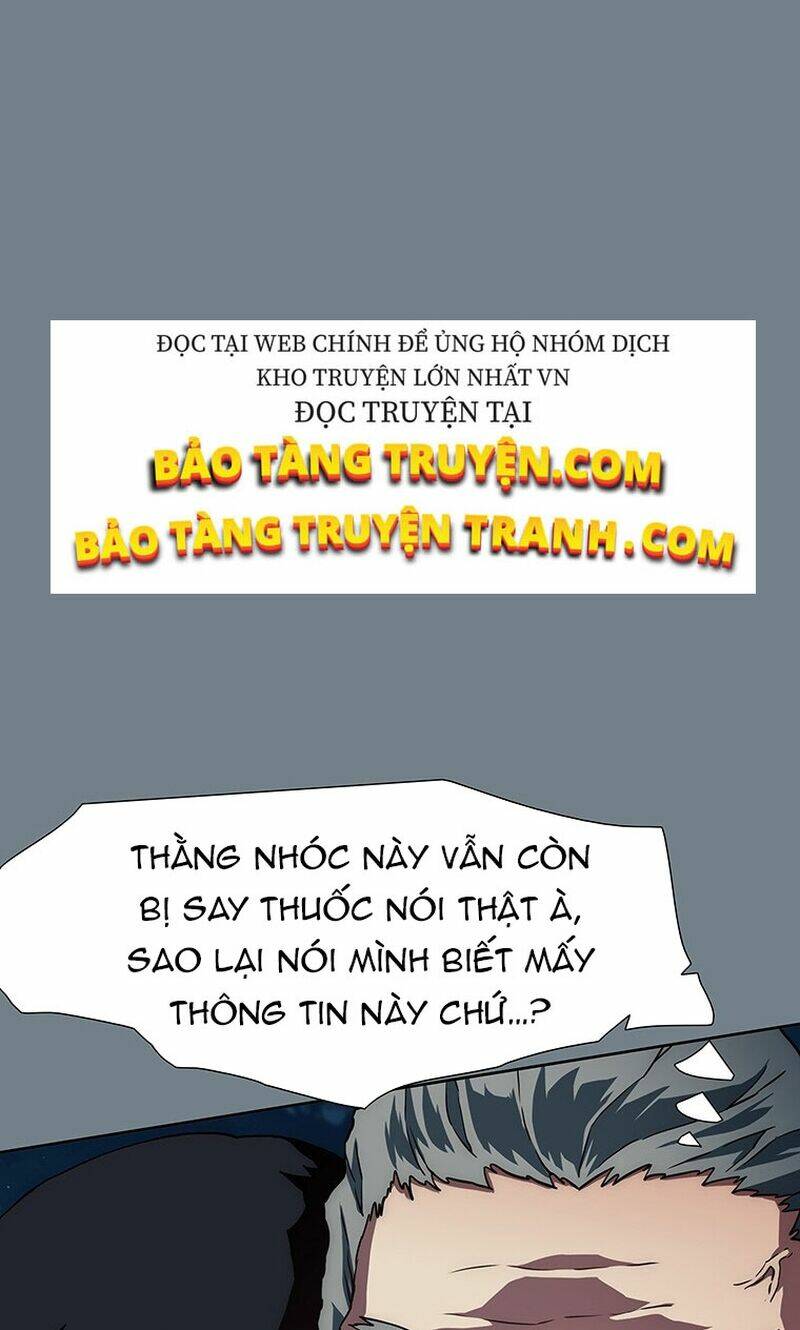 Các Chòm Sao Chỉ Chú Ý Mình Tôi: Chapter 4