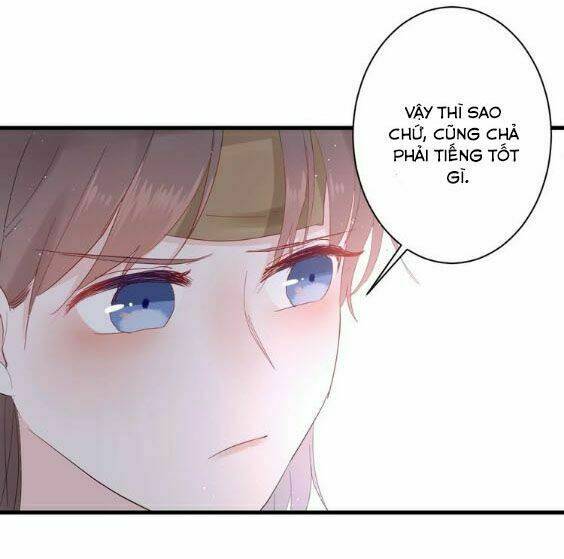 Bạch Nhật Mộng Đồ Giám: Chapter 10