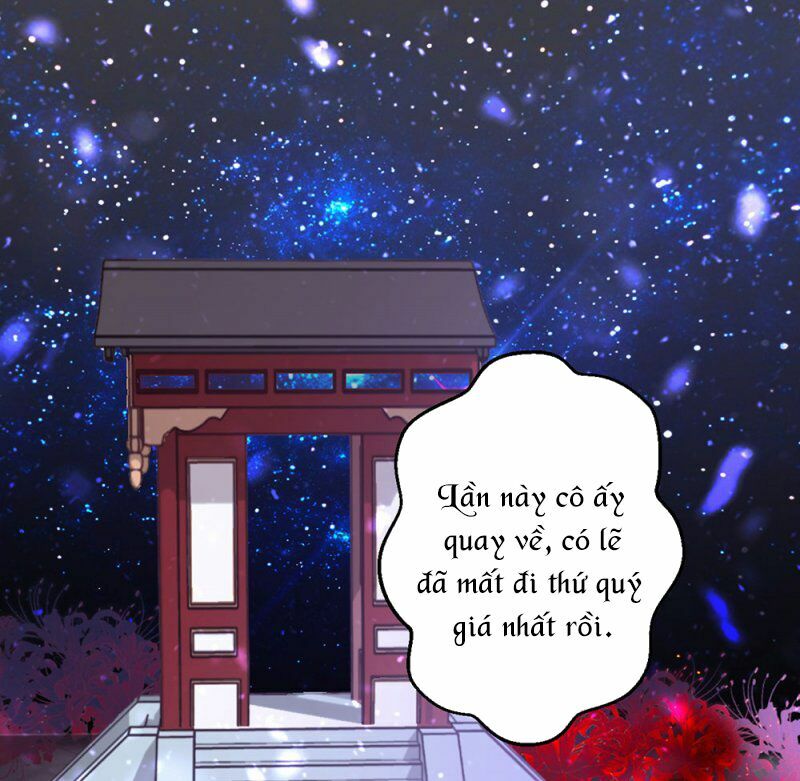 Yêu Tiếp Thành Nghiện, Tổng Tài Quá Bá Đạo: Chapter 20