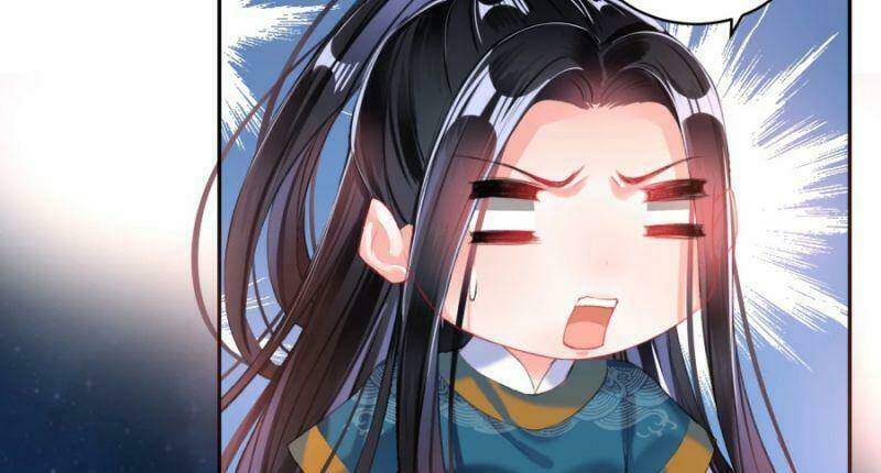 Vương Gia, Áo Lót Của Ngươi Rơi Mất Rồi: Chapter 38