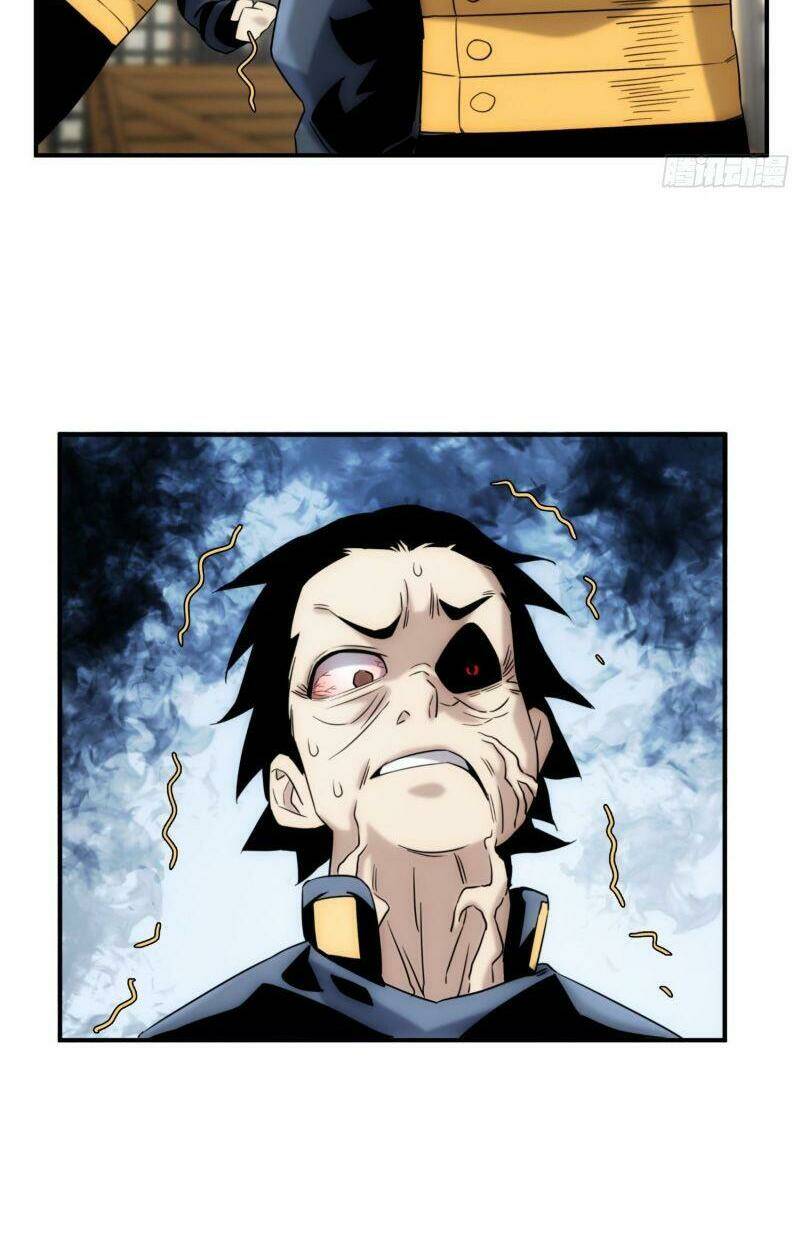 Ma Vương Là Đại Địa Chủ: Chapter 44