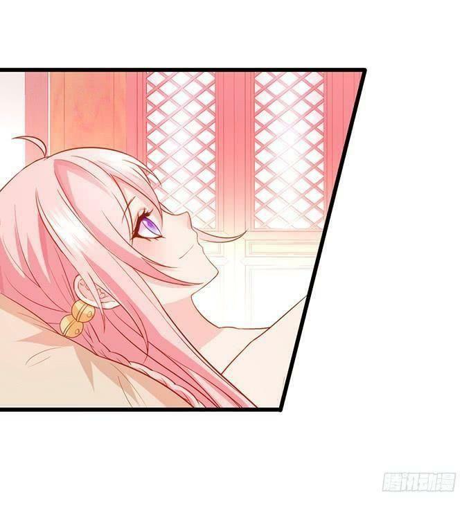 Hồ Tiên Hung Bạo: Chapter 112