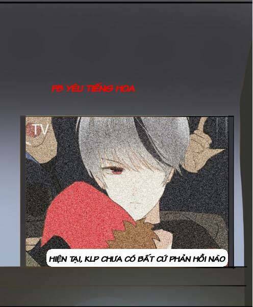 Thần Tượng Điểm Zero: Chapter 22