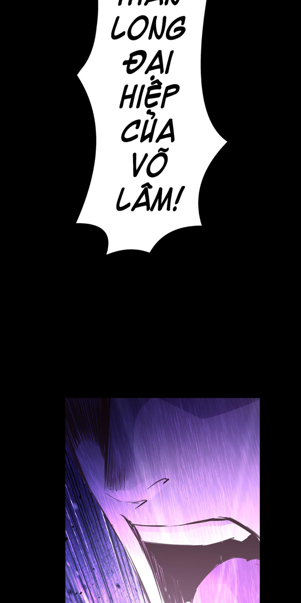 Dị Giới Tam Tuyệt: Chapter 30