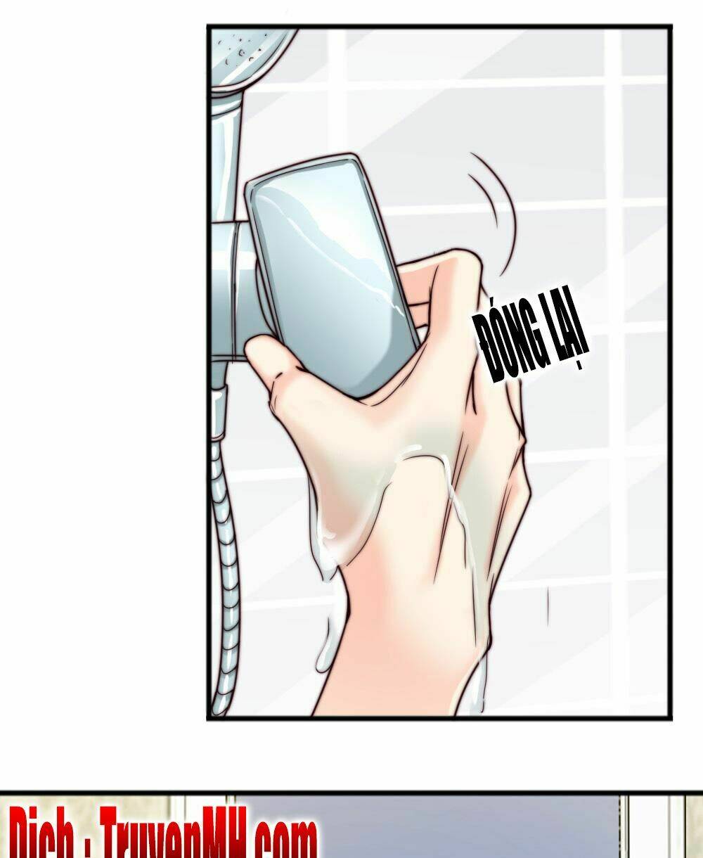 Bí Mật Của Thiên Kim: Chapter 93