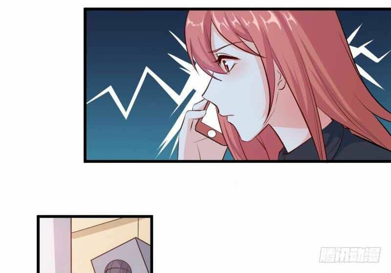 Ám Luyến Thành Hôn: Chapter 55