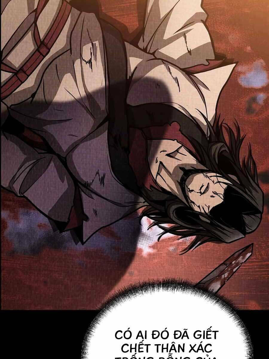 Đông Phương Bất Bại: Chapter 5.5