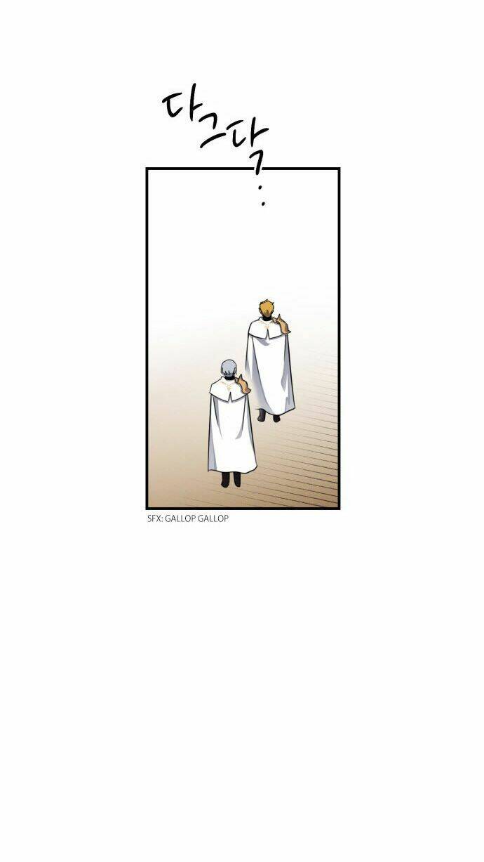 LÂU ĐÀI VÔ DANH: Chapter 14