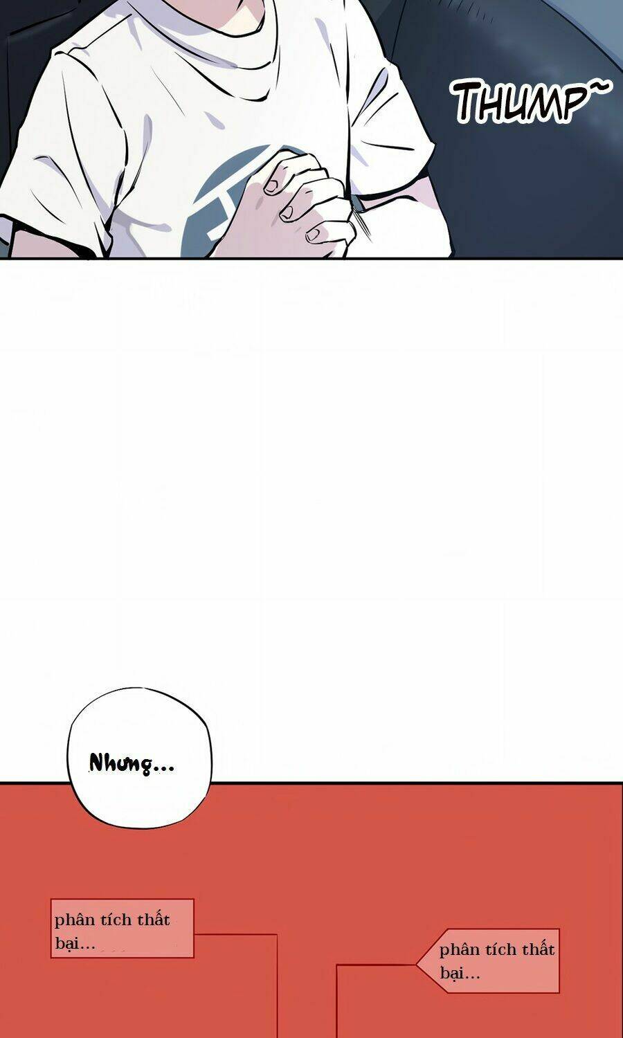 Thí Thần Chi Lộ: Chapter 2