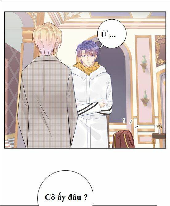 Trọng Sinh Để Ngủ Với Ảnh Đế: Chapter 164