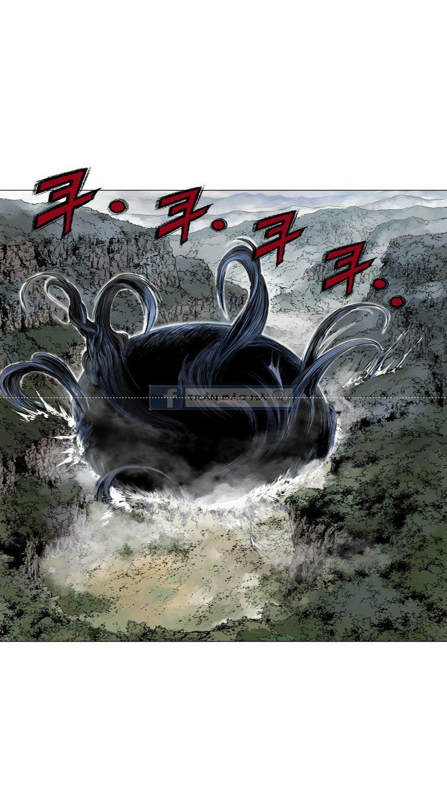 Cao Thủ 2: Chapter 62