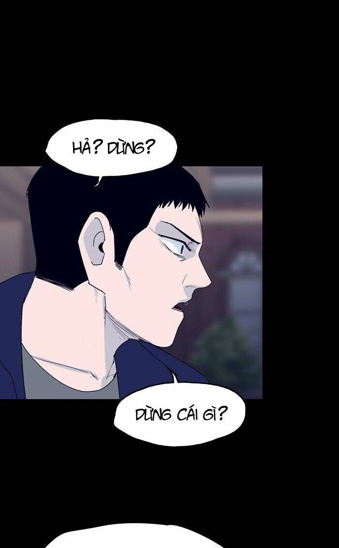 Arma: Chapter 37