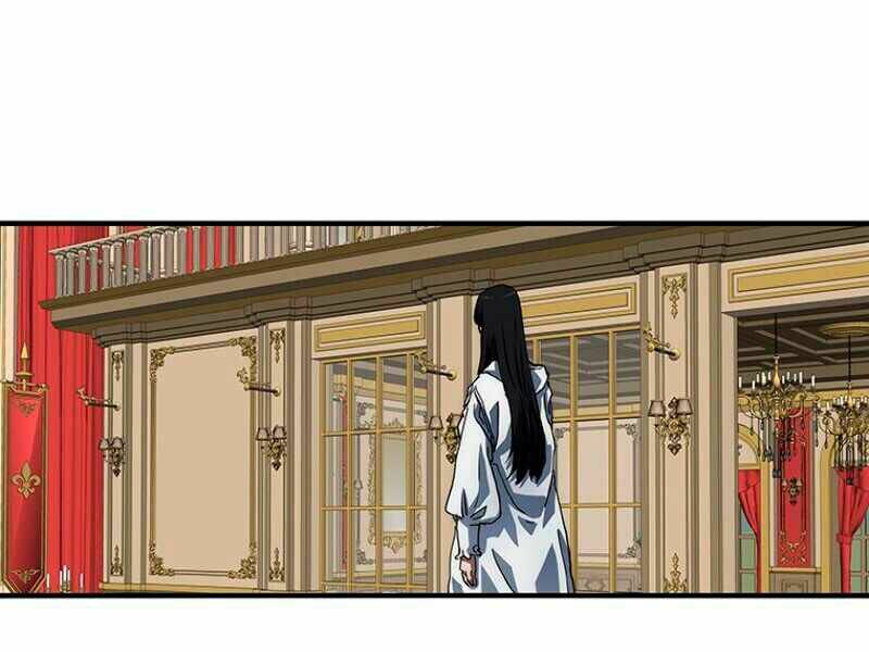 Các Chòm Sao Chỉ Chú Ý Mình Tôi: Chapter 11