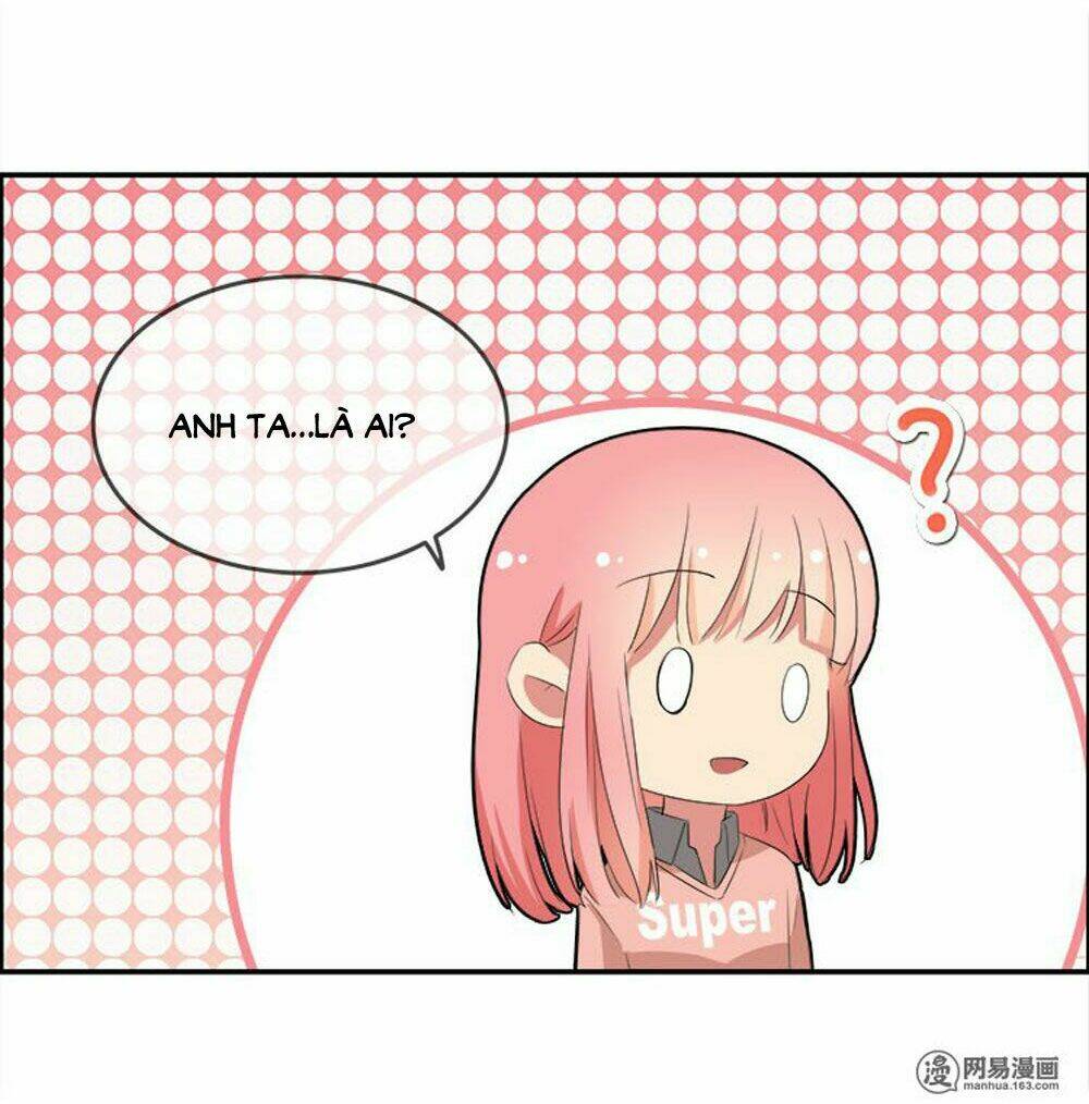 Đại Thần Tình Yêu Chớ Chạm Tôi: Chapter 75